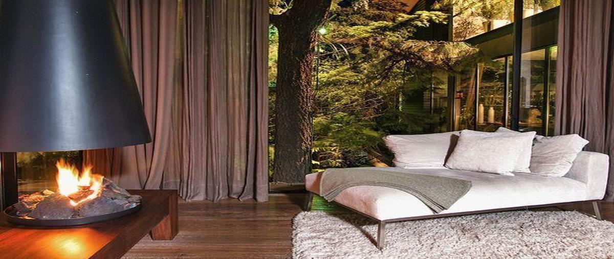 Foto de casa en venta en san mateo tlaltenango, , santa fe cuajimalpa, cuajimalpa de morelos, df / cdmx, 24304056 No. 04