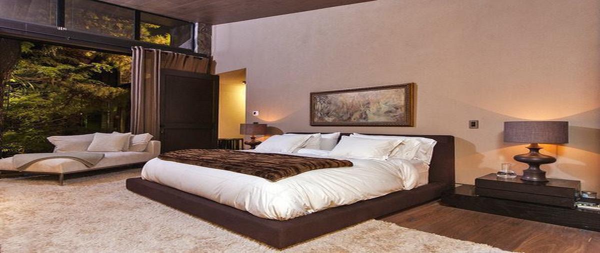 Foto de casa en venta en san mateo tlaltenango, , santa fe cuajimalpa, cuajimalpa de morelos, df / cdmx, 24304056 No. 05