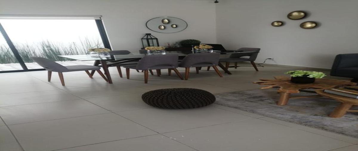 Foto de casa en venta en  , san mateo, toluca, méxico, 0 No. 05