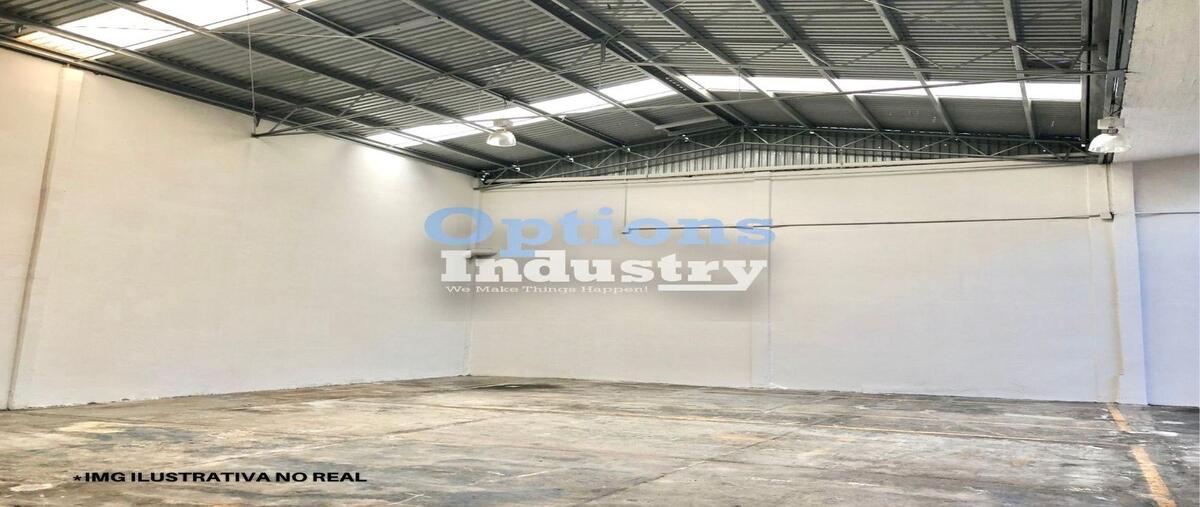 Foto de bodega en venta en - , san mateo, toluca, méxico, 0 No. 03