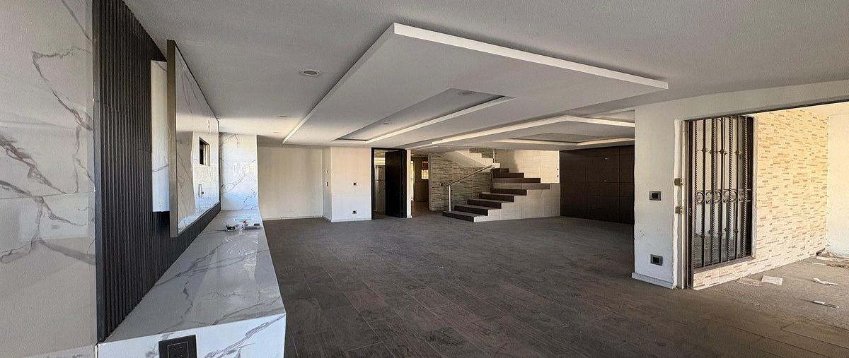 Foto de casa en venta en san mateo , villas santín, toluca, méxico, 0 No. 05