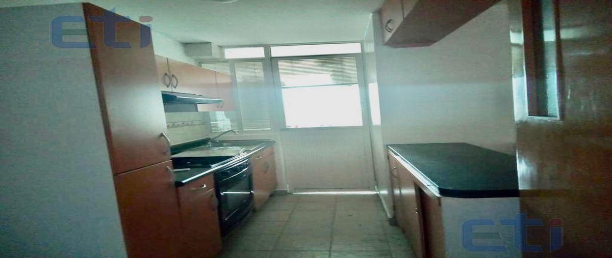 Foto de terreno habitacional en , san mateo xalpa, xochimilco, df / cdmx, 0 foto 02 Foto de terreno habitacional en venta en , san mateo xalpa, xochimilco, df / cdmx, 0 No. 02
