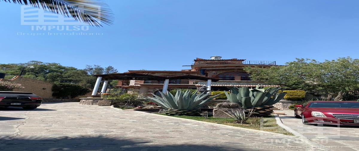 Foto de casa en venta en  , san mateo xoloc, tepotzotlán, méxico, 0 No. 03