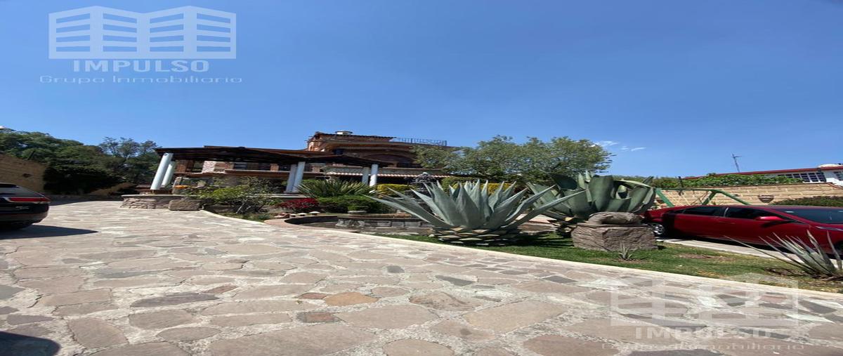 Foto de casa en venta en  , san mateo xoloc, tepotzotlán, méxico, 0 No. 04