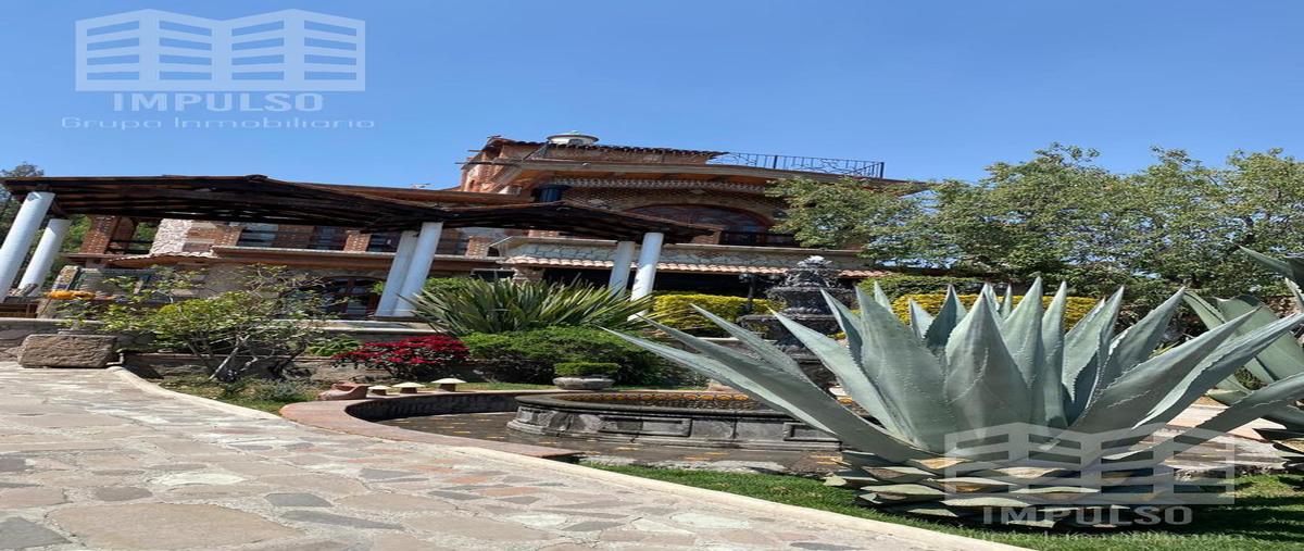 Foto de casa en venta en  , san mateo xoloc, tepotzotlán, méxico, 0 No. 05