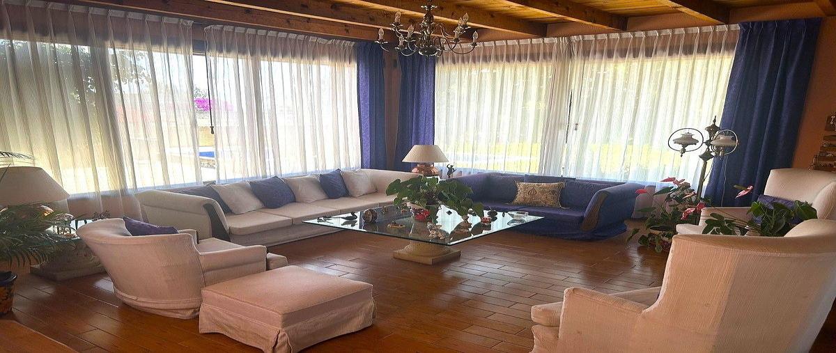 Foto de casa en renta en  , san mateo xoloc, tepotzotlán, méxico, 0 No. 03