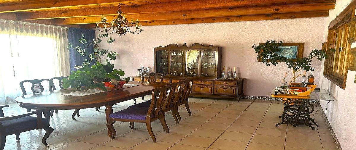 Foto de casa en renta en  , san mateo xoloc, tepotzotlán, méxico, 0 No. 04