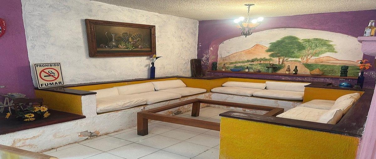 Foto de casa en renta en  , san mateo xoloc, tepotzotlán, méxico, 0 No. 05