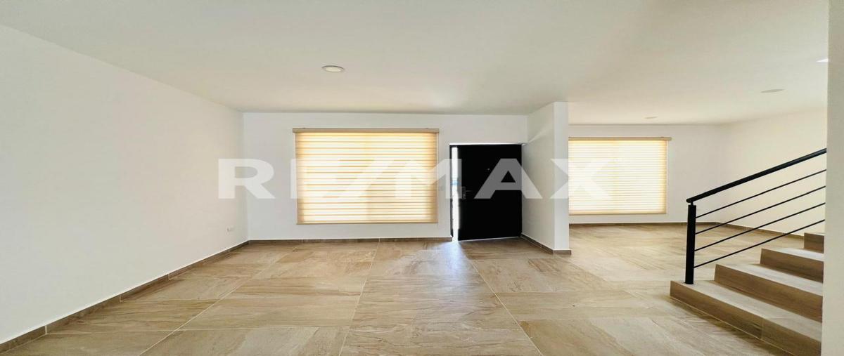 Foto de casa en condominio en renta en san mateo , yalta campestre, jesús maría, aguascalientes, 0 No. 03