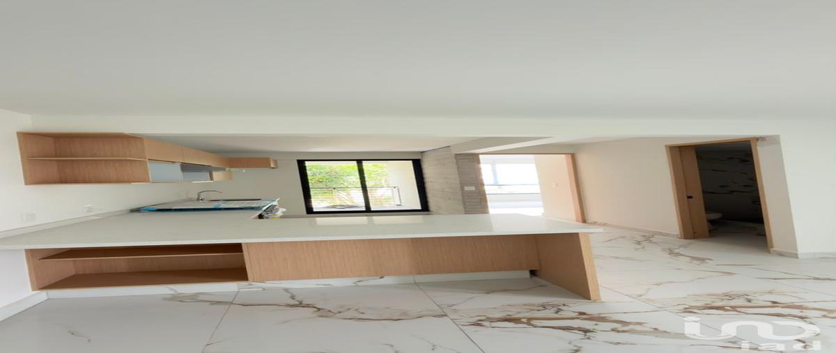 Foto de departamento en venta en san matias 182, pedregal de santa ursula, coyoacÃ¡n, df / cdmx, 31453752 No. 04