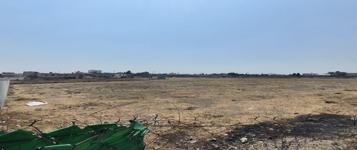 Foto de terreno habitacional en , san matías cocoyotla, san pedro cholula, puebla, 27627336 foto 05 Foto de terreno habitacional en venta en , san matías cocoyotla, san pedro cholula, puebla, 27627336 No. 05
