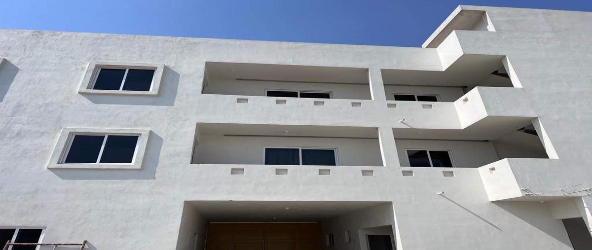 Foto de departamento en , san matías cocoyotla, san pedro cholula, puebla, 28014806 foto 02 Foto de departamento en renta en , san matías cocoyotla, san pedro cholula, puebla, 28014806 No. 02