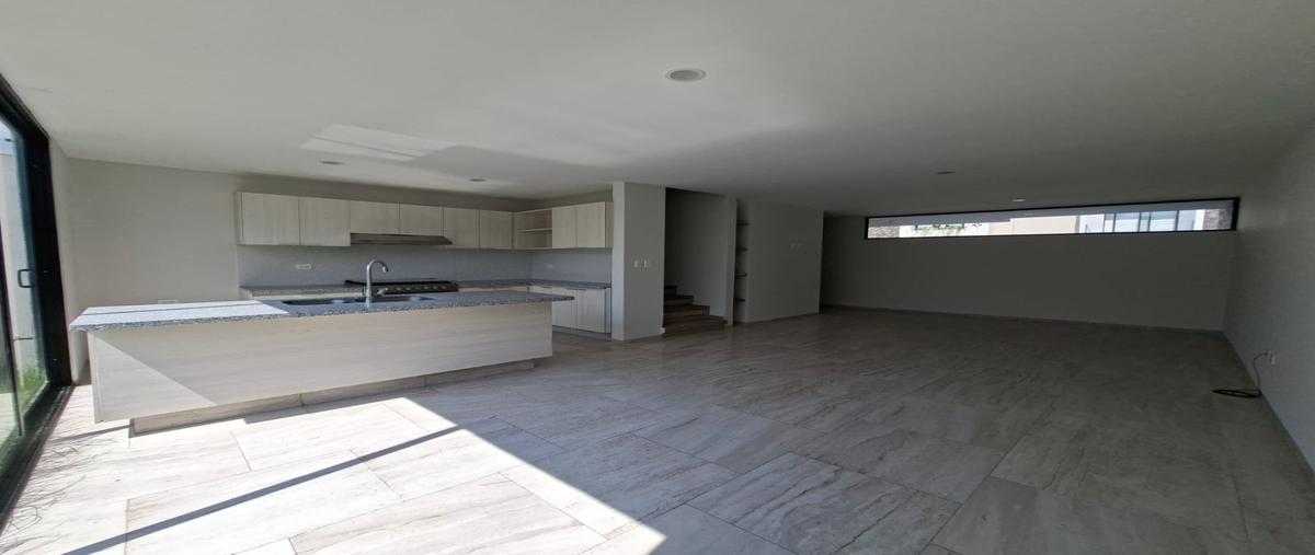 Foto de casa en venta en  , san matías cocoyotla, san pedro cholula, puebla, 0 No. 03