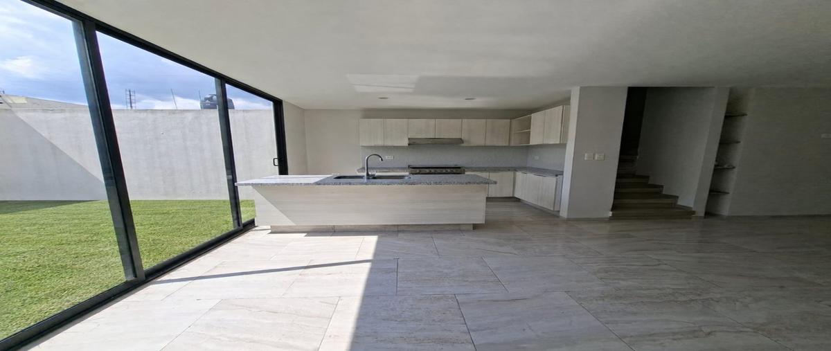 Foto de casa en venta en  , san matías cocoyotla, san pedro cholula, puebla, 0 No. 04