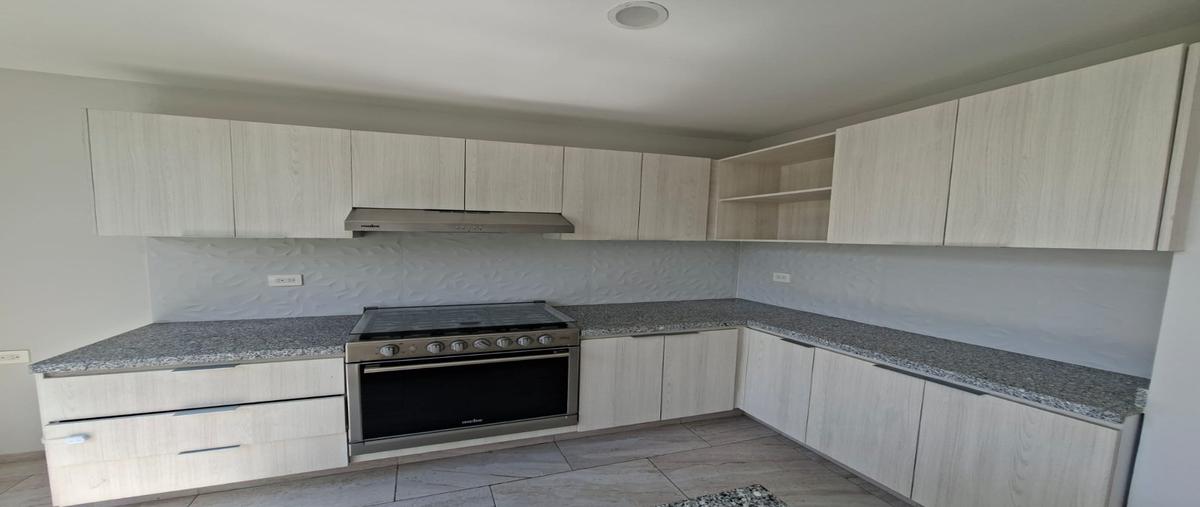 Foto de casa en venta en  , san matías cocoyotla, san pedro cholula, puebla, 0 No. 05