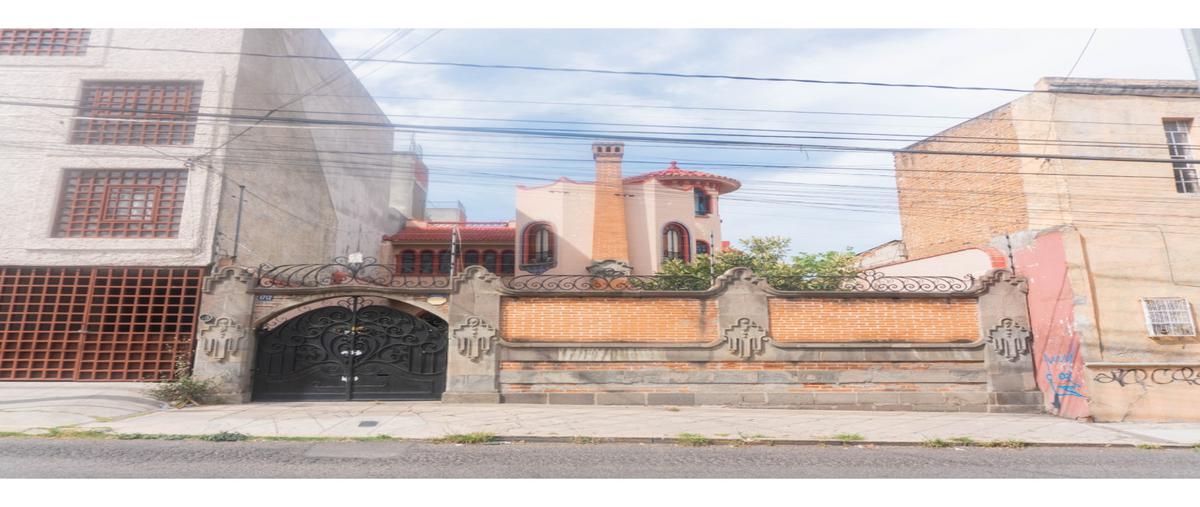 Foto de casa en venta en  , san matías, puebla, puebla, 0 No. 03