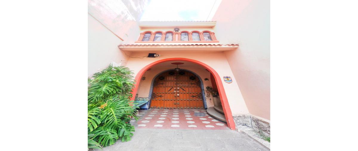 Foto de casa en venta en  , san matías, puebla, puebla, 0 No. 04