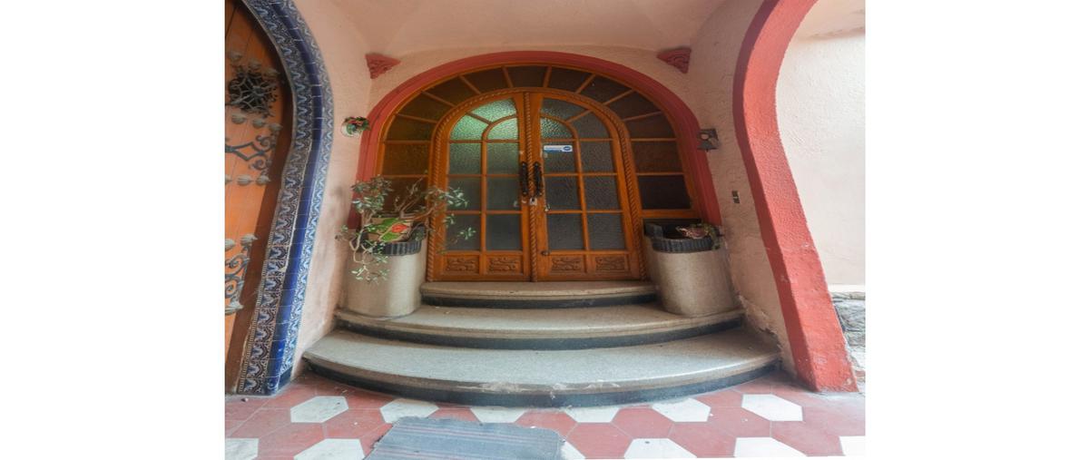 Foto de casa en venta en  , san matías, puebla, puebla, 0 No. 05