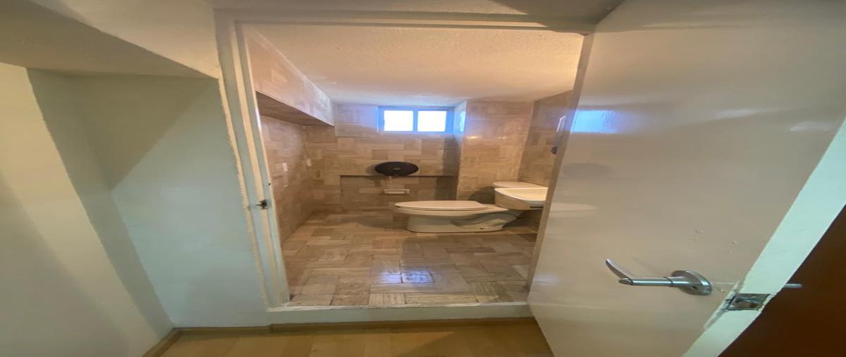 Foto de departamento en renta en  , san matías, puebla, puebla, 0 No. 04