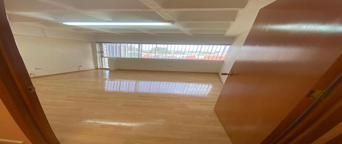 Foto de departamento en renta en  , san matías, puebla, puebla, 0 No. 05
