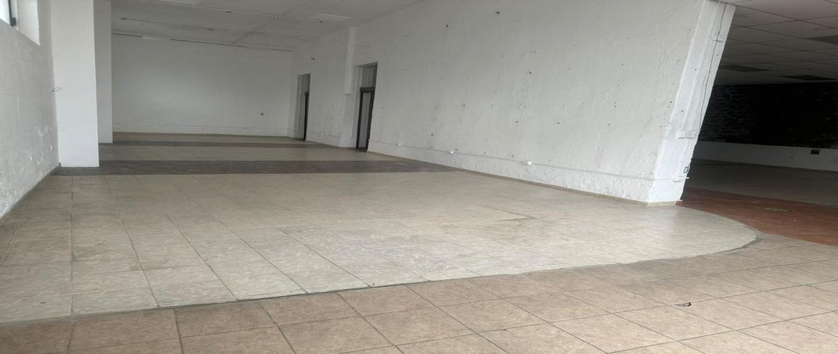 Foto de local en renta en  , san matías, puebla, puebla, 0 No. 03
