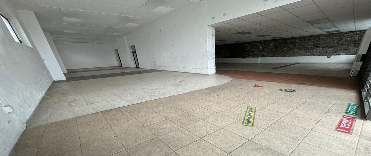 Foto de local en renta en  , san matías, puebla, puebla, 0 No. 04