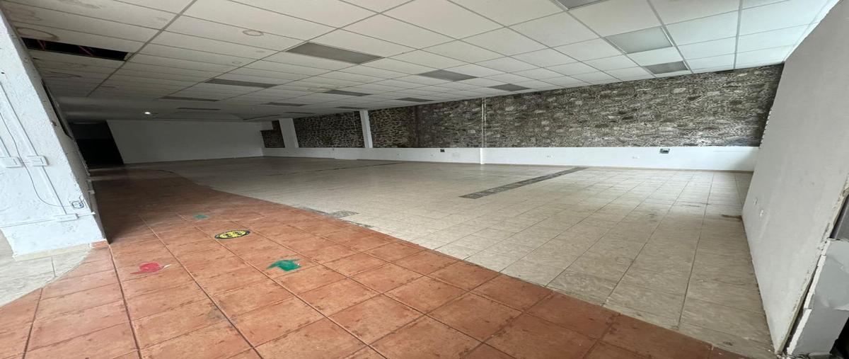 Foto de local en renta en  , san matías, puebla, puebla, 0 No. 05