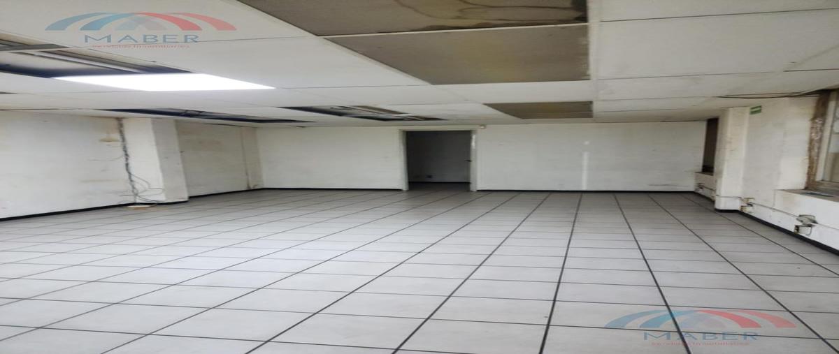 Foto de nave industrial en , san matías, puebla, puebla, 0 foto 05 Foto de nave industrial en renta en , san matías, puebla, puebla, 0 No. 05