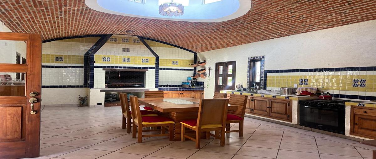 Foto de rancho en venta en  , san matías tepetomatitlan, apetatitlán de antonio carvajal, tlaxcala, 28855722 No. 03