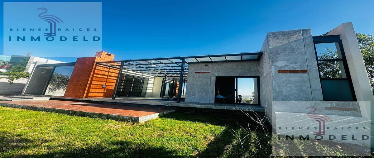 Foto de casa en , san matías tepetomatitlan, apetatitlán de antonio carvajal, tlaxcala, 29826772 foto 01 Foto de casa en venta en , san matías tepetomatitlan, apetatitlán de antonio carvajal, tlaxcala, 29826772 No. 01