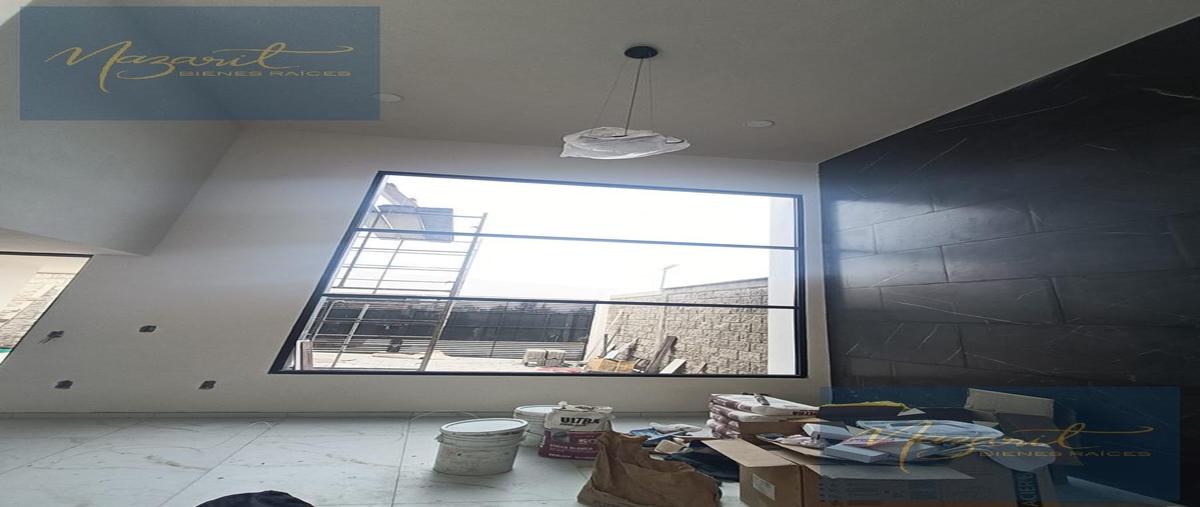 Foto de casa en venta en  , san matías tepetomatitlan, apetatitlán de antonio carvajal, tlaxcala, 29981580 No. 04