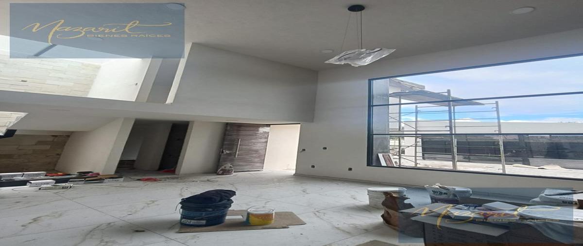 Foto de casa en venta en  , san matías tepetomatitlan, apetatitlán de antonio carvajal, tlaxcala, 29981580 No. 05