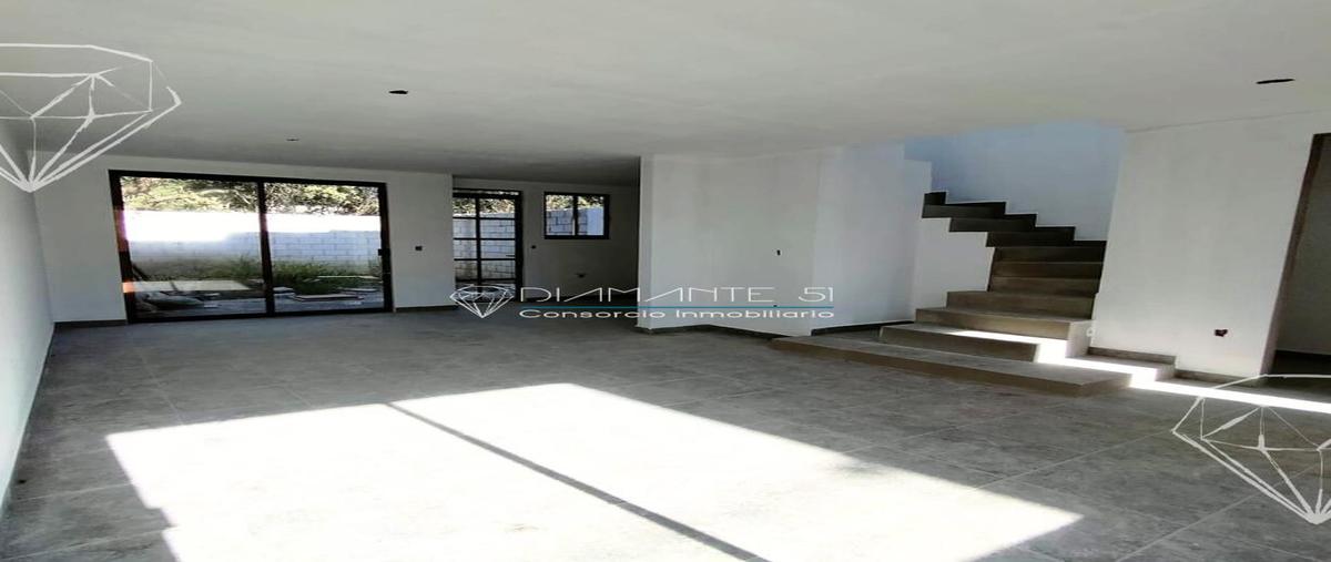 Foto de casa en , san matías tepetomatitlan, apetatitlán de antonio carvajal, tlaxcala, 30313583 foto 03 Foto de casa en venta en , san matías tepetomatitlan, apetatitlán de antonio carvajal, tlaxcala, 30313583 No. 03