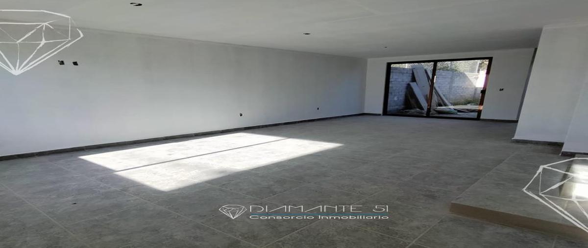 Foto de casa en , san matías tepetomatitlan, apetatitlán de antonio carvajal, tlaxcala, 30313583 foto 04 Foto de casa en venta en , san matías tepetomatitlan, apetatitlán de antonio carvajal, tlaxcala, 30313583 No. 04