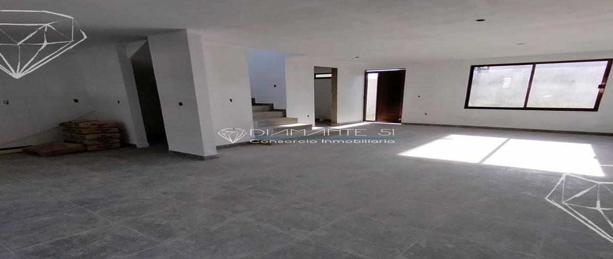 Foto de casa en , san matías tepetomatitlan, apetatitlán de antonio carvajal, tlaxcala, 30313583 foto 05 Foto de casa en venta en , san matías tepetomatitlan, apetatitlán de antonio carvajal, tlaxcala, 30313583 No. 05