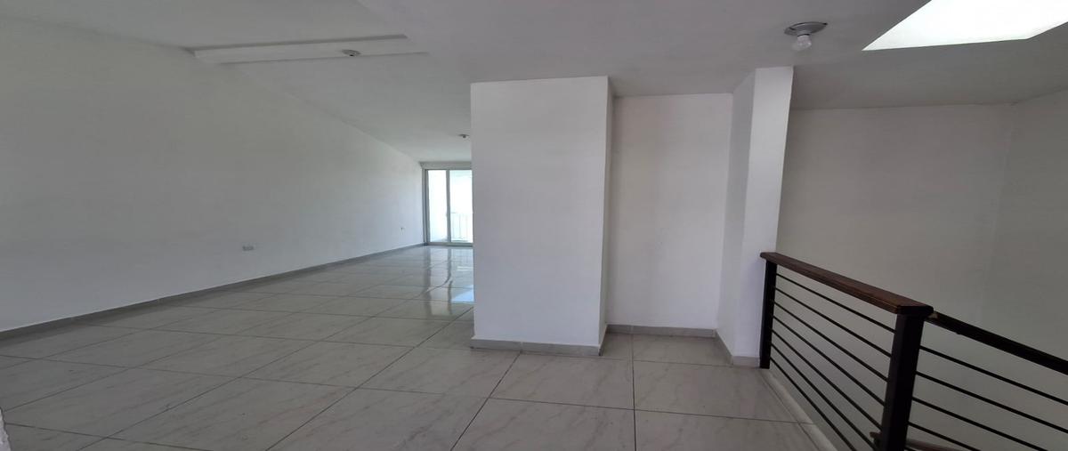 Foto de casa en venta en  , san matías tepetomatitlan, apetatitlán de antonio carvajal, tlaxcala, 30964664 No. 03