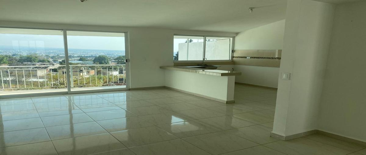 Foto de casa en venta en  , san matías tepetomatitlan, apetatitlán de antonio carvajal, tlaxcala, 30964664 No. 04