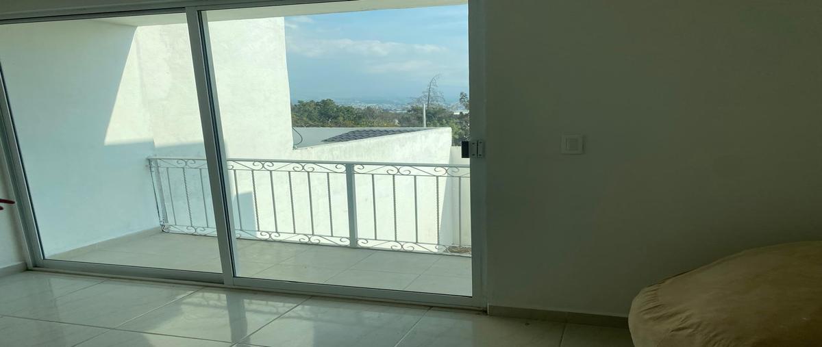 Foto de casa en venta en  , san matías tepetomatitlan, apetatitlán de antonio carvajal, tlaxcala, 30964664 No. 05