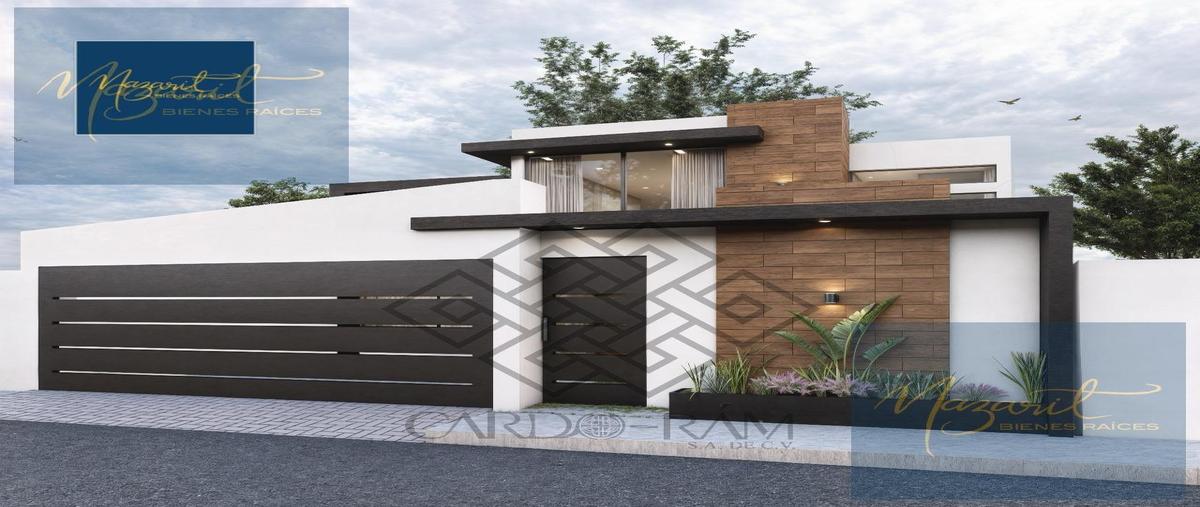 Foto de casa en venta en  , san matías tepetomatitlan, apetatitlán de antonio carvajal, tlaxcala, 0 No. 03