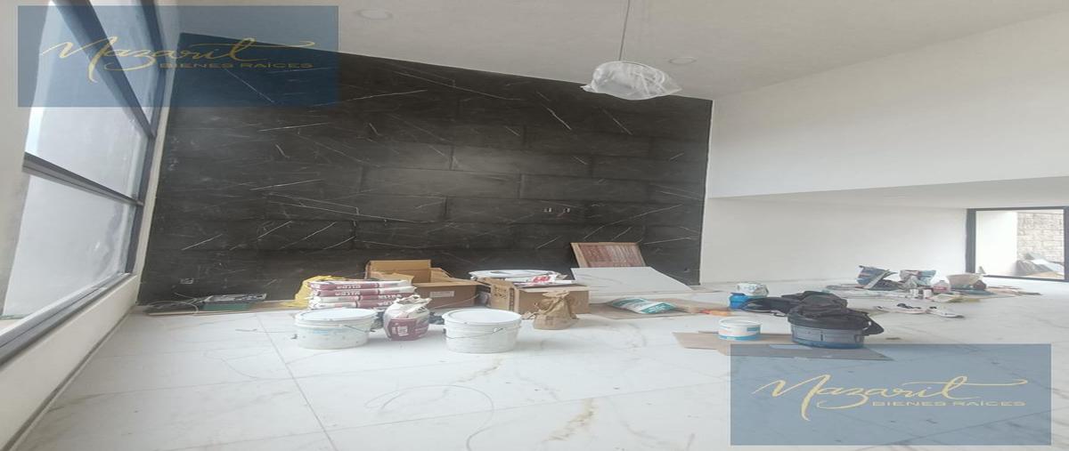 Foto de casa en venta en  , san matías tepetomatitlan, apetatitlán de antonio carvajal, tlaxcala, 0 No. 03