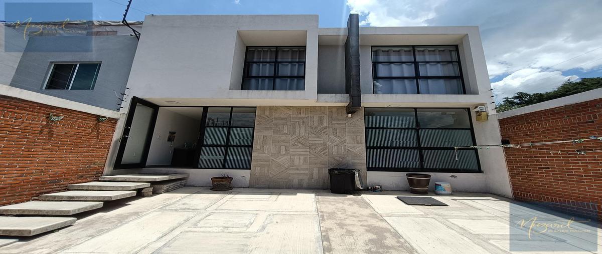 Foto de casa en , san matías tepetomatitlan, apetatitlán de antonio carvajal, tlaxcala, 0 foto 01 Foto de casa en venta en , san matías tepetomatitlan, apetatitlán de antonio carvajal, tlaxcala, 0 No. 01