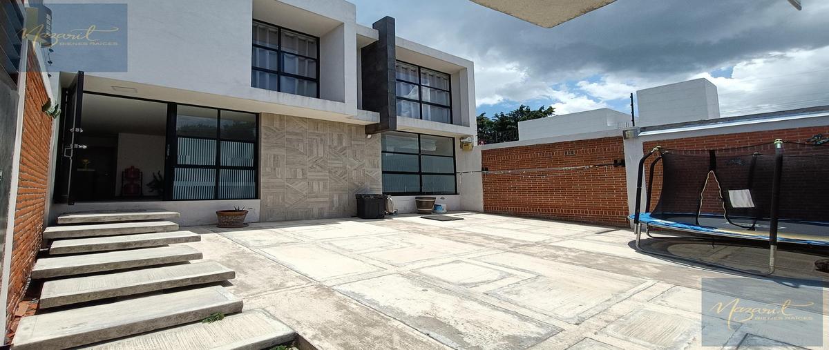 Foto de casa en , san matías tepetomatitlan, apetatitlán de antonio carvajal, tlaxcala, 0 foto 04 Foto de casa en venta en , san matías tepetomatitlan, apetatitlán de antonio carvajal, tlaxcala, 0 No. 04