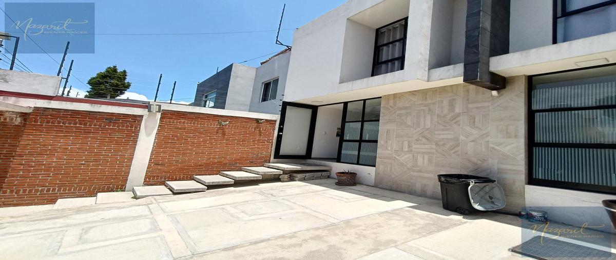 Foto de casa en , san matías tepetomatitlan, apetatitlán de antonio carvajal, tlaxcala, 0 foto 05 Foto de casa en venta en , san matías tepetomatitlan, apetatitlán de antonio carvajal, tlaxcala, 0 No. 05