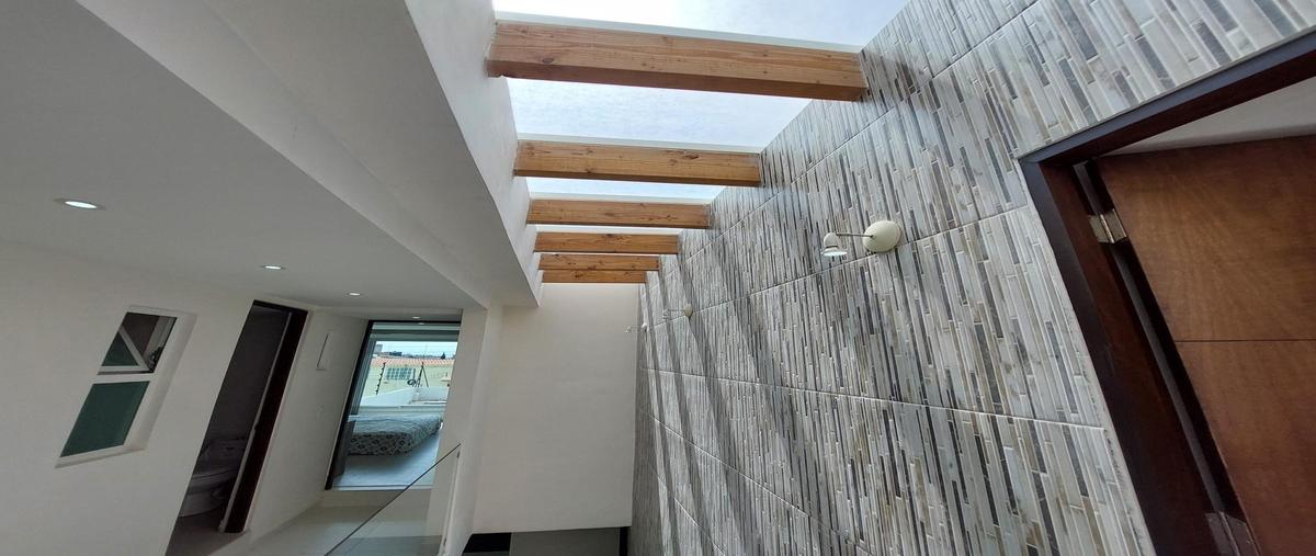 Foto de casa en venta en  , san matías transfiguración, zinacantepec, méxico, 0 No. 03