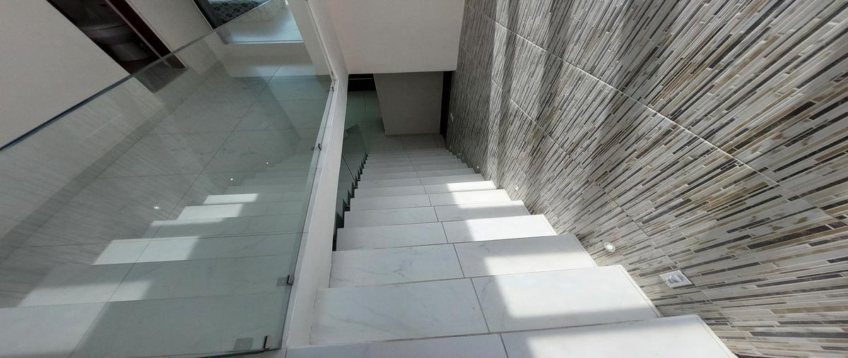 Foto de casa en venta en  , san matías transfiguración, zinacantepec, méxico, 0 No. 05