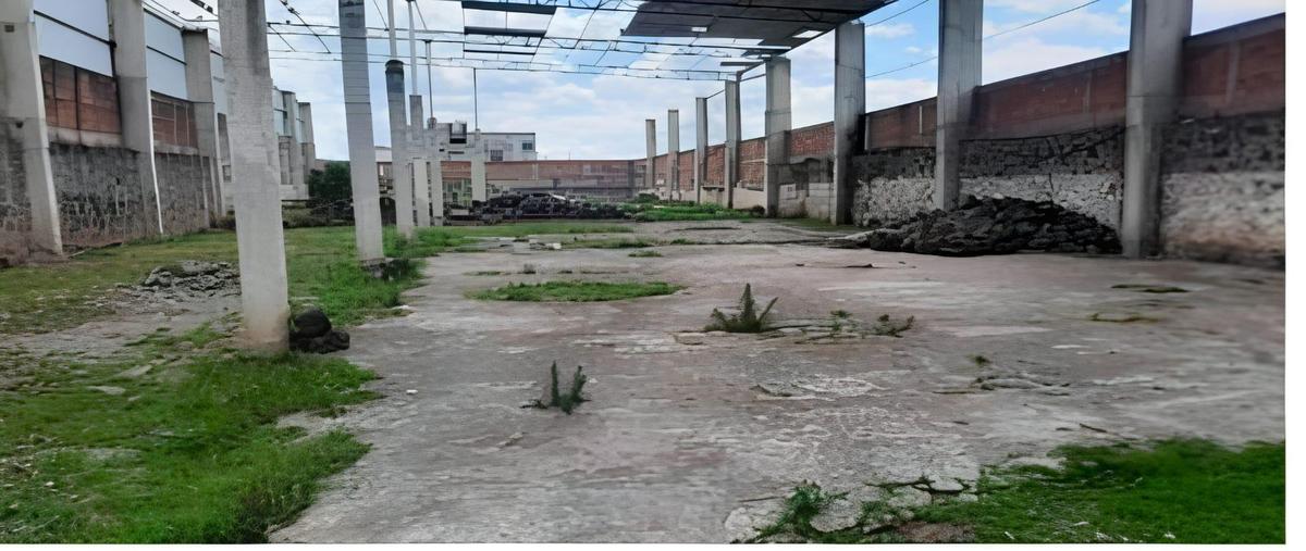 Foto de terreno habitacional en , san matías transfiguración, zinacantepec, méxico, 0 foto 01 Foto de terreno habitacional en venta en , san matías transfiguración, zinacantepec, méxico, 0 No. 01