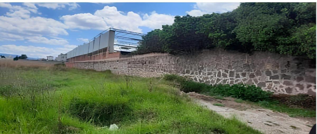 Foto de terreno habitacional en , san matías transfiguración, zinacantepec, méxico, 0 foto 03 Foto de terreno habitacional en venta en , san matías transfiguración, zinacantepec, méxico, 0 No. 03