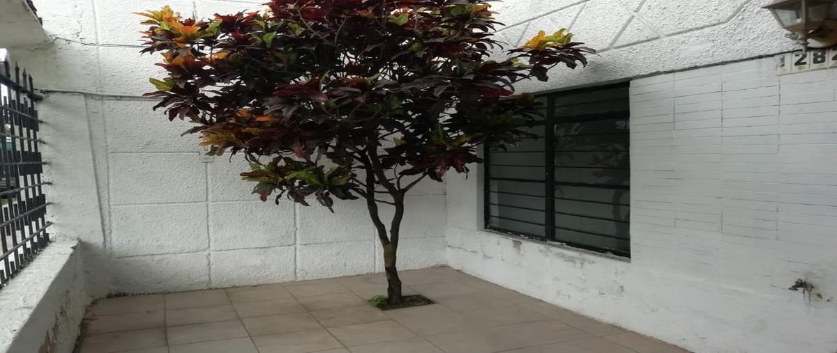 Foto de casa en venta en san melchor , santa maría, guadalajara, jalisco, 25251873 No. 03