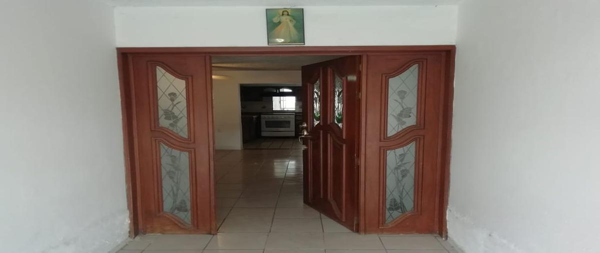 Foto de casa en venta en san melchor , santa maría, guadalajara, jalisco, 25251873 No. 04