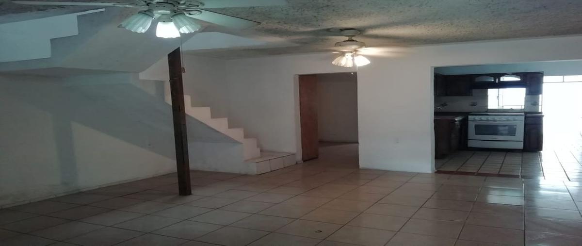Foto de casa en venta en san melchor , santa maría, guadalajara, jalisco, 25251873 No. 05